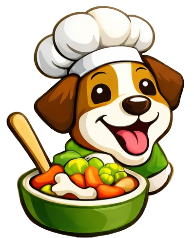 ChefPet